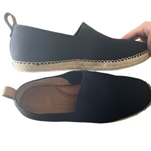 Gentle Souls Lizzy Slip Ons